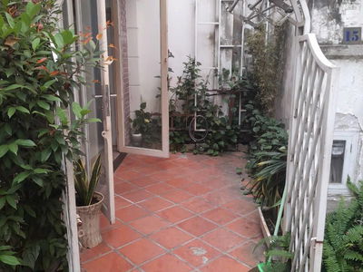 Жилье в Bien Hoa, Vietnam Жилье в Bien Hoa, Vietnam