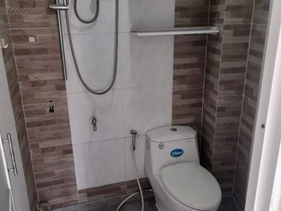 Жилье в Bien Hoa, Vietnam  Жилье в Bien Hoa, Vietnam