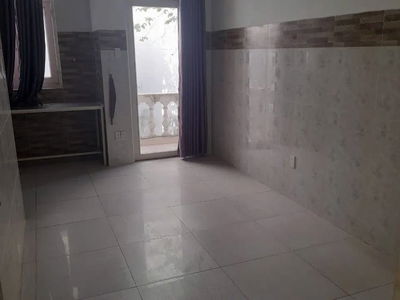 Alojamiento en Bien Hoa, Vietnam Alojamiento en Bien Hoa, Vietnam