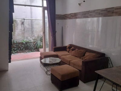 Alojamiento en Bien Hoa, Vietnam Alojamiento en Bien Hoa, Vietnam