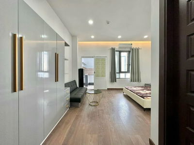 Alojamiento en Ho Chi Minh City, Vietnam Alojamiento en Ho Chi Minh City, Vietnam