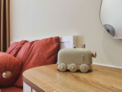 Topaz City, Vietnam Topaz City, Vietnam