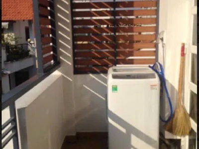 Жилье в Nha Be, Vietnam Жилье в Nha Be, Vietnam