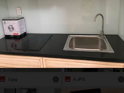 Alojamiento en Nha Be, Vietnam Alojamiento en Nha Be, Vietnam