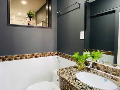 Alojamiento en Ho Chi Minh City, Vietnam Alojamiento en Ho Chi Minh City, Vietnam