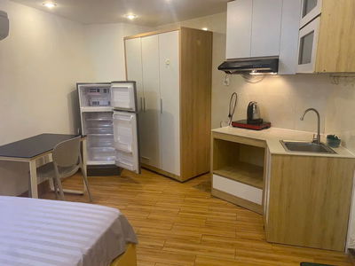 Gehäuse In Ho Chi Minh City, Vietnam Gehäuse In Ho Chi Minh City, Vietnam