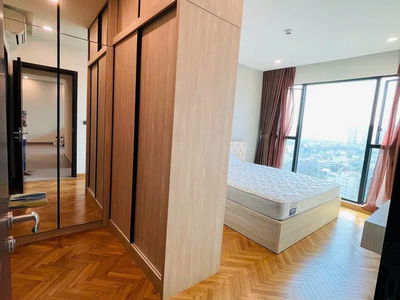 Happy In View, Vietnam Happy In View, Vietnam