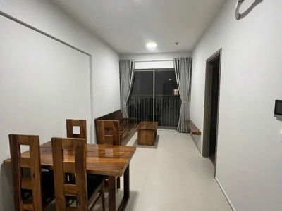 West gate, Vietnam West gate, Vietnam