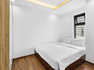 CozyHome, Vietnam  CozyHome, Vietnam