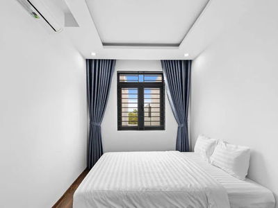 CozyHome, Vietnam CozyHome, Vietnam