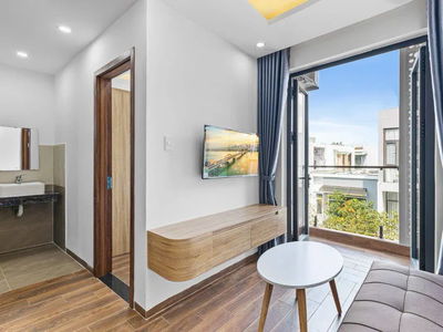 CozyHome, Vietnam CozyHome, Vietnam