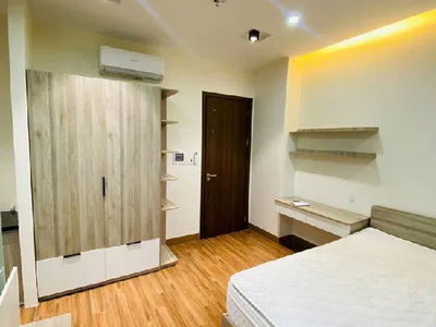 CozyHome, Vietnam CozyHome, Vietnam