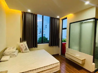 CozyHome, Vietnam CozyHome, Vietnam