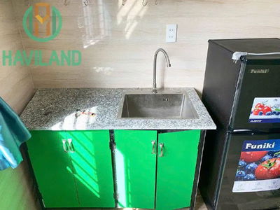 CozyHome, Vietnam CozyHome, Vietnam