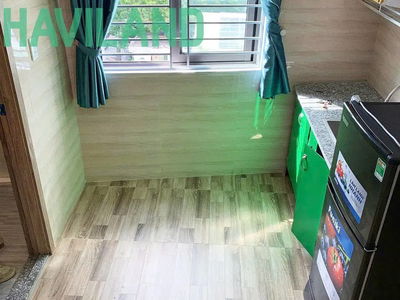 CozyHome, Vietnam CozyHome, Vietnam