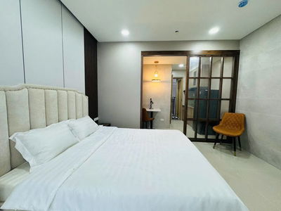 Gehäuse In Ho Chi Minh City, Vietnam Gehäuse In Ho Chi Minh City, Vietnam