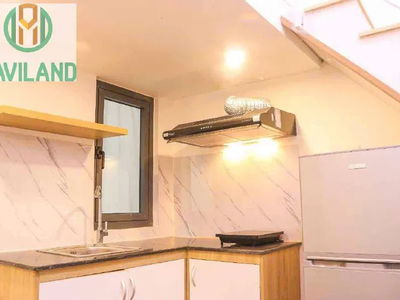 CozyHome, Vietnam CozyHome, Vietnam