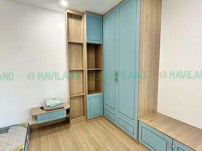 CozyHome, Vietnam CozyHome, Vietnam