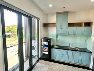 CozyHome, Vietnam CozyHome, Vietnam