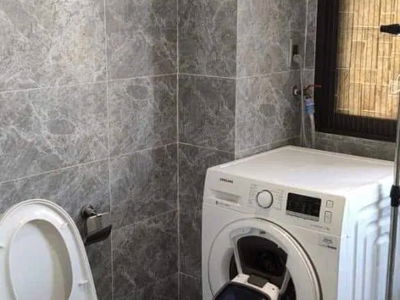 CozyHome, Vietnam CozyHome, Vietnam