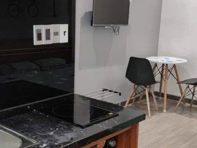 CozyHome, Vietnam CozyHome, Vietnam