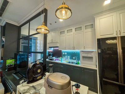 Vinhomes Central Park, Vietnam Vinhomes Central Park, Vietnam