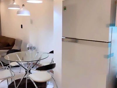 Vinhomes Central Park, Vietnam Vinhomes Central Park, Vietnam