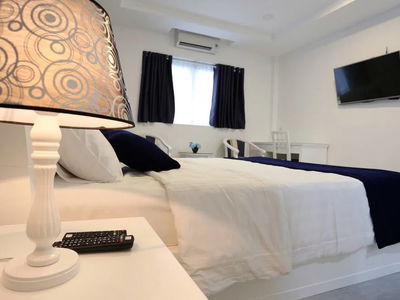 Hung Gia 1, Vietnam  Hung Gia 1, Vietnam