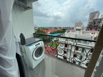 Logement dans Ho Chi Minh City, Vietnam Logement dans Ho Chi Minh City, Vietnam