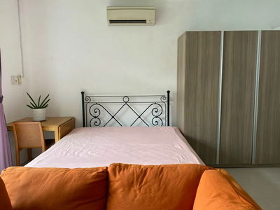 Alojamiento en Ho Chi Minh City, Vietnam Alojamiento en Ho Chi Minh City, Vietnam