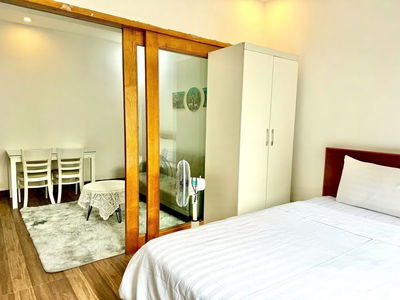 CozyHome, Vietnam CozyHome, Vietnam