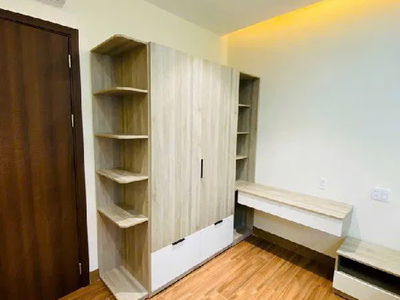 CozyHome, Vietnam CozyHome, Vietnam