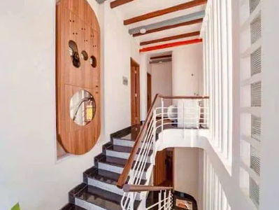 Жилье в Nha Be, Vietnam Жилье в Nha Be, Vietnam