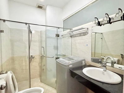 Housing in Ho Chi Minh City, Vietnam Housing in Ho Chi Minh City, Vietnam