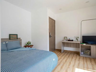 Gehäuse In Ho Chi Minh City, Vietnam Gehäuse In Ho Chi Minh City, Vietnam