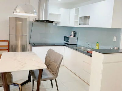 Mastery, Vietnam Mastery, Vietnam