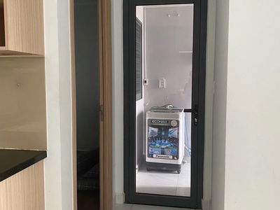 Lovera Vista, Vietnam Lovera Vista, Vietnam