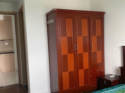 Lovera Vista, Vietnam Lovera Vista, Vietnam