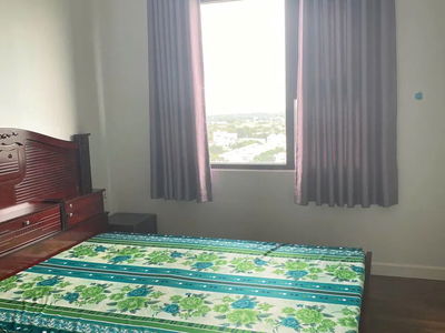 Lovera Vista, Vietnam Lovera Vista, Vietnam