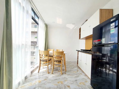 Logement dans Ho Chi Minh City, Vietnam Logement dans Ho Chi Minh City, Vietnam