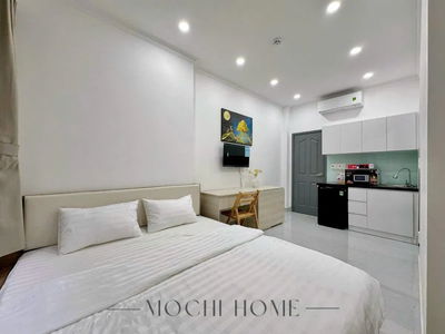 Alojamiento en Ho Chi Minh City, Vietnam Alojamiento en Ho Chi Minh City, Vietnam