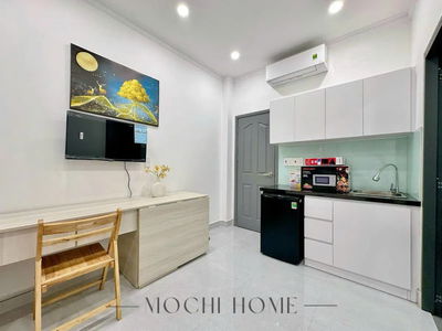 Housing in Ho Chi Minh City, Vietnam Housing in Ho Chi Minh City, Vietnam