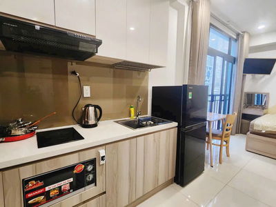 Gehäuse In Ho Chi Minh City, Vietnam Gehäuse In Ho Chi Minh City, Vietnam