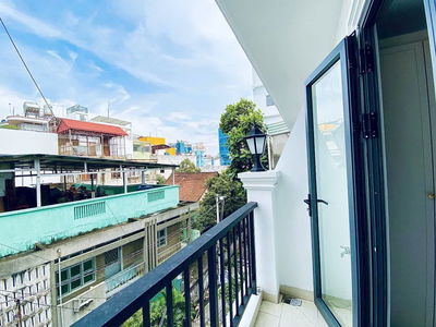 Gehäuse In Ho Chi Minh City, Vietnam Gehäuse In Ho Chi Minh City, Vietnam