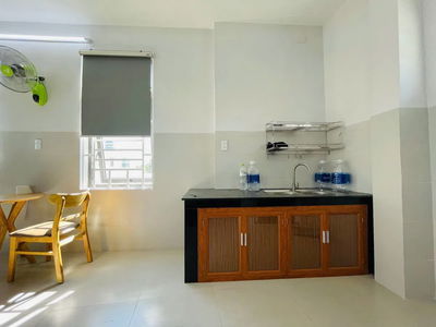 CozyHome, Vietnam CozyHome, Vietnam