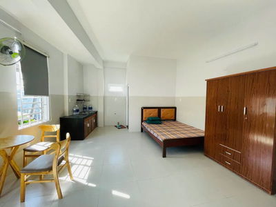 CozyHome, Vietnam  CozyHome, Vietnam