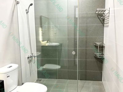 CozyHome, Vietnam CozyHome, Vietnam