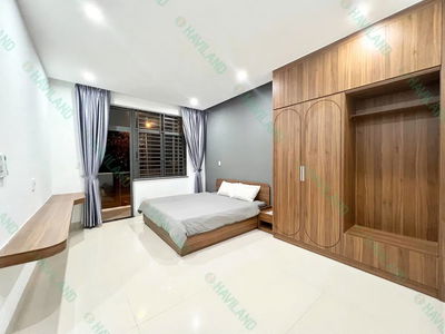 CozyHome, Vietnam CozyHome, Vietnam