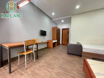 CozyHome, Vietnam CozyHome, Vietnam