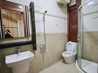 Logement dans Ho Chi Minh City, Vietnam Logement dans Ho Chi Minh City, Vietnam